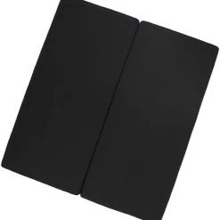 Veke Lumi Pocket Joustinpatjapaketti 160x200 Cm Musta Bianca ILMAN PETAUSPATJAA 7 Veke Lumi Pocket Joustinpatjapaketti 160x200 Cm Musta Bianca ILMAN PETAUSPATJAA -Veke Myymälä lumi joustinpatjapaketti 160 pussijousitettu 02