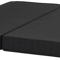 Veke Lumi Pocket Joustinpatjapaketti 160x200 Cm Musta Bianca ILMAN PETAUSPATJAA 6 Veke Lumi Pocket Joustinpatjapaketti 160x200 Cm Musta Bianca ILMAN PETAUSPATJAA -Veke Myymälä lumi joustinpatjapaketti 160 pussijousitettu 04 2