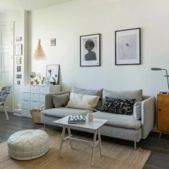 Muumi Pöytä 11 Muumi Pöytä -Veke Myymälä modeo kukkapuro moomin homes c hannakaisa pekkala 47