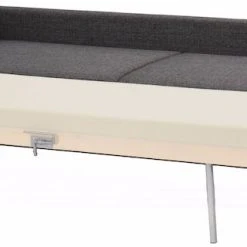 Veke Munchen 3-istuttava Vuodesohva Musta Surprise BVDT 9 Veke Munchen 3-istuttava Vuodesohva Musta Surprise BVDT -Veke Myymälä munchen vuodesohva 3 istuttava musta 04 1