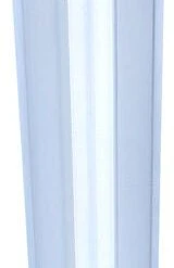 Veke Suppilojalka 20 Cm Alumiini -Veke Myymälä na018 t 20 1 1