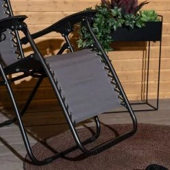 Veke Oxford Aurinkotuoli Tummanharmaa 9 Veke Oxford Aurinkotuoli Tummanharmaa -Veke Myymälä oxford aurinkotuoli miljoossa web 5