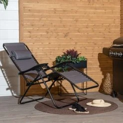 Veke Oxford Aurinkotuoli Tummanharmaa 8 Veke Oxford Aurinkotuoli Tummanharmaa -Veke Myymälä oxford aurinkotuoli miljoossa web 8