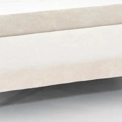 Veke Pääsky 3-istuttava Vuodesohva Vaalea Beige Capri 02, Tammi Jalat 8 Veke Pääsky 3-istuttava Vuodesohva Vaalea Beige Capri 02, Tammi Jalat -Veke Myymälä paasky 3ist vuodesohva capri02 tammijalat2