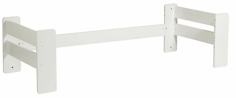 ByNIEMI Unipuu Parven Alaosat 90 3 ByNIEMI Unipuu Parven Alaosat 90 - Image 3