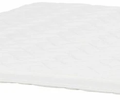 Unia Platina Stylex Petauspatja 80x200x8 Cm 7 Unia Platina Stylex Petauspatja 80x200x8 Cm -Veke Myymälä platina petauspatja 4 1