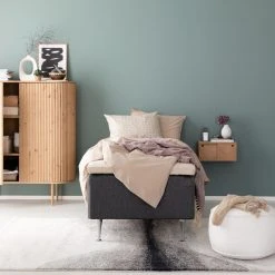 Rosbed Ilmakenno Runkopatjapaketti 80x200 Cm T.harmaa, 7 Cm Talalay Embrace Pp, -Veke Myymälä rosbed ilmakenno runkopatjapaketti 80x200 cm tummanharmaa web 21