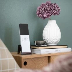 Rosbed Ilmakenno Runkopatjapaketti 80x200 Cm T.harmaa, 7 Cm Talalay Embrace Pp, -Veke Myymälä rosbed ilmakenno runkopatjapaketti 80x200 cm tummanharmaa web 25