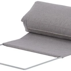 Veke Rose Niskatyyny Roosa Kabal 9180