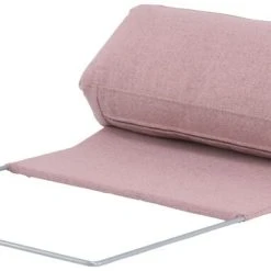 Veke Rose Niskatyyny Roosa Kabal 9180 -Veke Myymälä rose niskatyyny roosa sivu