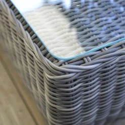 Hillerstorp Tara Sohvapöytä