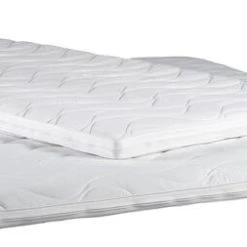 Unia 900 Profiloitu Stylex Petauspatja 80x200x9 Cm