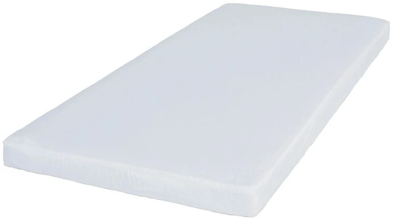 Unia Lastenpatja 70x180x8 Cm 2 Unia Lastenpatja 70x180x8 Cm - Image 2