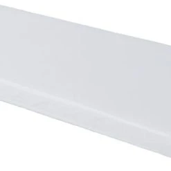 Veke Myymälä -Veke Myymälä unia lastenpatja 70x155 2