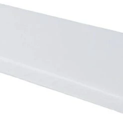 Unia Lastenpatja 70x180x8 Cm