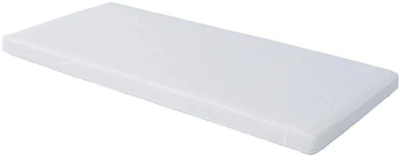 Unia Lastenpatja 70x180x8 Cm 1 Unia Lastenpatja 70x180x8 Cm