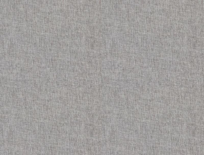 Unia Comfort Sängynpääty 160x115 Cm Vaaleanharmaa 2 Unia Comfort Sängynpääty 160x115 Cm Vaaleanharmaa - Image 2