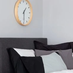 Unia 100 Jenkkisänkypaketti 120x200 Cm Tummanharmaa, 5 Cm Prof Vm, Metallijalat 11 Unia 100 Jenkkisänkypaketti 120x200 Cm Tummanharmaa, 5 Cm Prof Vm, Metallijalat -Veke Myymälä unia 100 jenkkisanky 120x200cm paaty lahi