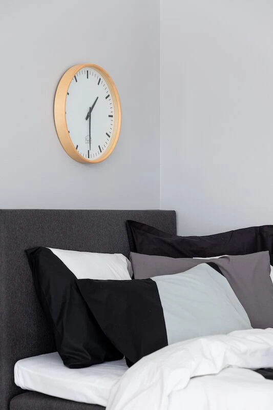 Unia 100 Jenkkisänkypaketti 120x200 Cm Tummanharmaa, 5 Cm Prof Vm, Metallijalat 6 Unia 100 Jenkkisänkypaketti 120x200 Cm Tummanharmaa, 5 Cm Prof Vm, Metallijalat - Image 6