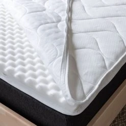 Unia 100 Profiloitu 50mm Petauspatja 80x200x5 Cm -Veke Myymälä unia 100 profiloitu 50mm petauspatja web 2