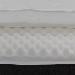 Unia 100 Runkopatjapaketti 80x200 Cm, 5cm Prof Vm, Metallijalat 11 Unia 100 Runkopatjapaketti 80x200 Cm, 5cm Prof Vm, Metallijalat -Veke Myymälä unia 100 runkopatjasanky petaus