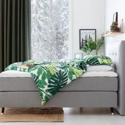 Unia 600 Jenkkisänkypaketti 160x200 Cm M/L V.harmaa, 8cm Prof Vm, Jalat 14cm Vio 10 Unia 600 Jenkkisänkypaketti 160x200 Cm M/L V.harmaa, 8cm Prof Vm, Jalat 14cm Vio -Veke Myymälä unia 600 jenkkisankypaketti 160 vaaleanharmaa sivu web