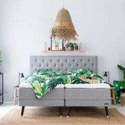 Unia 600 Moottorisänkypaketti 180x200 Cm M/L V.harmaa, 8cm Prof Vm, Jalat 23cm V 9 Unia 600 Moottorisänkypaketti 180x200 Cm M/L V.harmaa, 8cm Prof Vm, Jalat 23cm V -Veke Myymälä unia 600 moottorisankypaketti 180cm vaaleanharmaa web