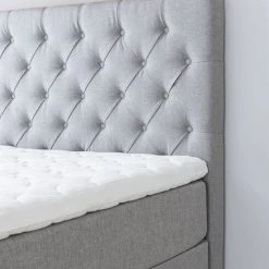 Unia 600 Moottorisänkypaketti 180x200 Cm M/L V.harmaa, 8cm Prof Vm, Jalat 23cm V 11 Unia 600 Moottorisänkypaketti 180x200 Cm M/L V.harmaa, 8cm Prof Vm, Jalat 23cm V -Veke Myymälä unia 600 moottorisankypaketti 180cm vaaleanharmaa paaty web