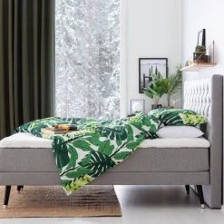 Unia 600 Moottorisänkypaketti 180x200 Cm M/L V.harmaa, 8cm Prof Vm, Jalat 23cm V 8 Unia 600 Moottorisänkypaketti 180x200 Cm M/L V.harmaa, 8cm Prof Vm, Jalat 23cm V -Veke Myymälä unia 600 moottorisankypaketti 180cm vaaleanharmaa sivu web