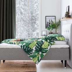 Unia Muoto Runkopatjapaketti 180x200 Cm M Vaaleanharmaa, Unia 600 Pp, Jalat 23 C