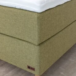 Unia 900 Jenkkisänkypaketti 160x200 Cm M/L Vihreä, Unia 600 Pp, J 14 Cm Viona Ta 11 Unia 900 Jenkkisänkypaketti 160x200 Cm M/L Vihreä, Unia 600 Pp, J 14 Cm Viona Ta -Veke Myymälä unia 900 jenkkisankypaketti 180 vihrea lahi web