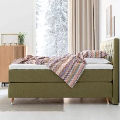 Unia 900 Jenkkisänkypaketti 160x200 Cm M/L Vihreä, Unia 600 Pp, J 14 Cm Viona Ta 8 Unia 900 Jenkkisänkypaketti 160x200 Cm M/L Vihreä, Unia 600 Pp, J 14 Cm Viona Ta -Veke Myymälä unia 900 jenkkisankypaketti 180 vihrea sivu web