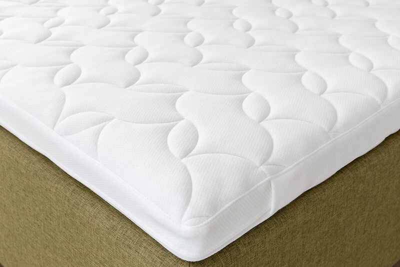 Unia 900 Profiloitu Stylex Petauspatja 80x200x9 Cm 3 Unia 900 Profiloitu Stylex Petauspatja 80x200x9 Cm - Image 3