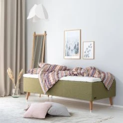 Unia 900 Runkopatjapaketti 90x200 Cm M V.harmaa, Unia 600 Pp, J 23 Cm Viona Tamm 11 Unia 900 Runkopatjapaketti 90x200 Cm M V.harmaa, Unia 600 Pp, J 23 Cm Viona Tamm -Veke Myymälä unia 900 runkopatjapaketti 90cm 1 web