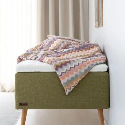 Unia 900 Runkopatjapaketti 90x200 Cm M V.harmaa, Unia 600 Pp, J 23 Cm Viona Tamm 8 Unia 900 Runkopatjapaketti 90x200 Cm M V.harmaa, Unia 600 Pp, J 23 Cm Viona Tamm -Veke Myymälä unia 900 runkopatjapaketti 90cm 5 web