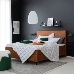 Unia Copenhagen Sängynpääty 160x115 Cm 6 Unia Copenhagen Sängynpääty 160x115 Cm -Veke Myymälä unia copenhagen jenkkisanky web 17