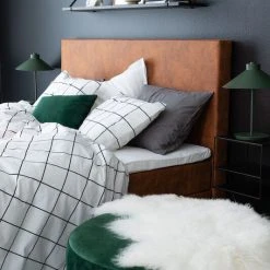 Unia Copenhagen Sängynpääty 160x115 Cm 7 Unia Copenhagen Sängynpääty 160x115 Cm -Veke Myymälä unia copenhagen jenkkisanky web 30 2