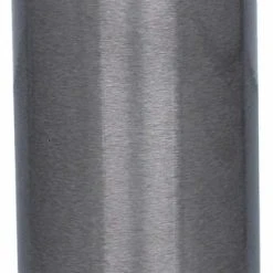 Unia Jalkasarja 12 Cm Metalli (4 Kpl/pkt) M8 Kierre