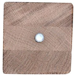 Unia Jalkasarja 12 Cm Tammi Kartio (4 Kpl/pkt) M8 Kierre