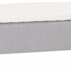 Unia Kulta Runkopatjapaketti 80x200 L HR35, Shampanja Jalat, V.harmaa Fame 170 -Veke Myymälä unia kulta runkopatjapaketti 80 vaaleanharmaa 01 7