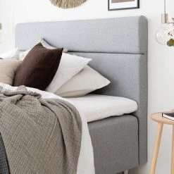 Unia Kulta Sängynpääty 160 Cm V.harmaa Fame 170 6 Unia Kulta Sängynpääty 160 Cm V.harmaa Fame 170 -Veke Myymälä unia kulta sangynpaaty 160x105 v.harmaa fame 170 web 2