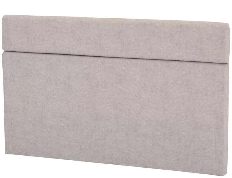 Unia Kulta Sängynpääty 160 Cm V.harmaa Fame 170 2 Unia Kulta Sängynpääty 160 Cm V.harmaa Fame 170 - Image 2