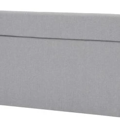 Unia Kulta Sängynpääty 160 Cm V.harmaa Fame 170 7 Unia Kulta Sängynpääty 160 Cm V.harmaa Fame 170 -Veke Myymälä unia kulta sangynpaaty vaaleanharmaa fame kangas 04