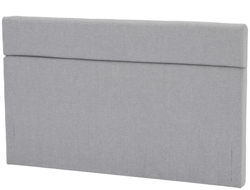 Unia Kulta Sängynpääty 160 Cm V.harmaa Fame 170 4 Unia Kulta Sängynpääty 160 Cm V.harmaa Fame 170 - Image 4