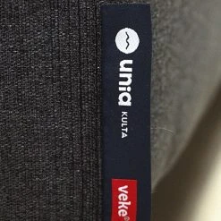 Unia Kulta Runkopatjapaketti 80x200 L HR35, Shampanja Jalat, V.harmaa Fame 170 -Veke Myymälä unia kulta uusi 1