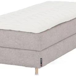 Unia Platina Moottorisänkypaketti 80 XL Ergo, Saarni Jalat, Hiekka Morgan 23