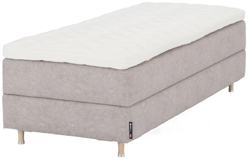 Unia Platina Moottorisänkypaketti 80 XL Ergo, Saarni Jalat, Hiekka Morgan 23