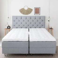 Unia Platina Stylex Moottorisängyn Petauspatja 160x200x8 Cm -Veke Myymälä unia platina stylex moottorisangyn petauspatja 180x200 web 2