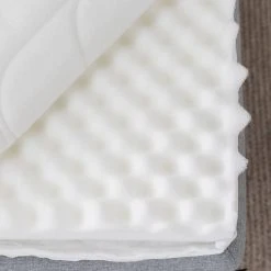 Unia Platina Stylex Petauspatja 80x200x8 Cm 6 Unia Platina Stylex Petauspatja 80x200x8 Cm -Veke Myymälä unia platina stylex petauspatja 180x200 web 3