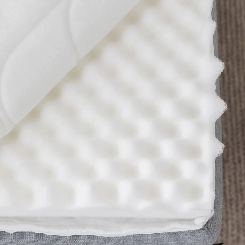 Unia Platina Stylex Petauspatja 80x200x8 Cm 3 Unia Platina Stylex Petauspatja 80x200x8 Cm - Image 3